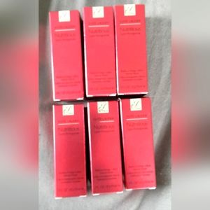 Este Lauder - radiant energy lotion lot of 6